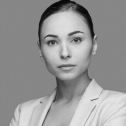 Suzanna Masterson