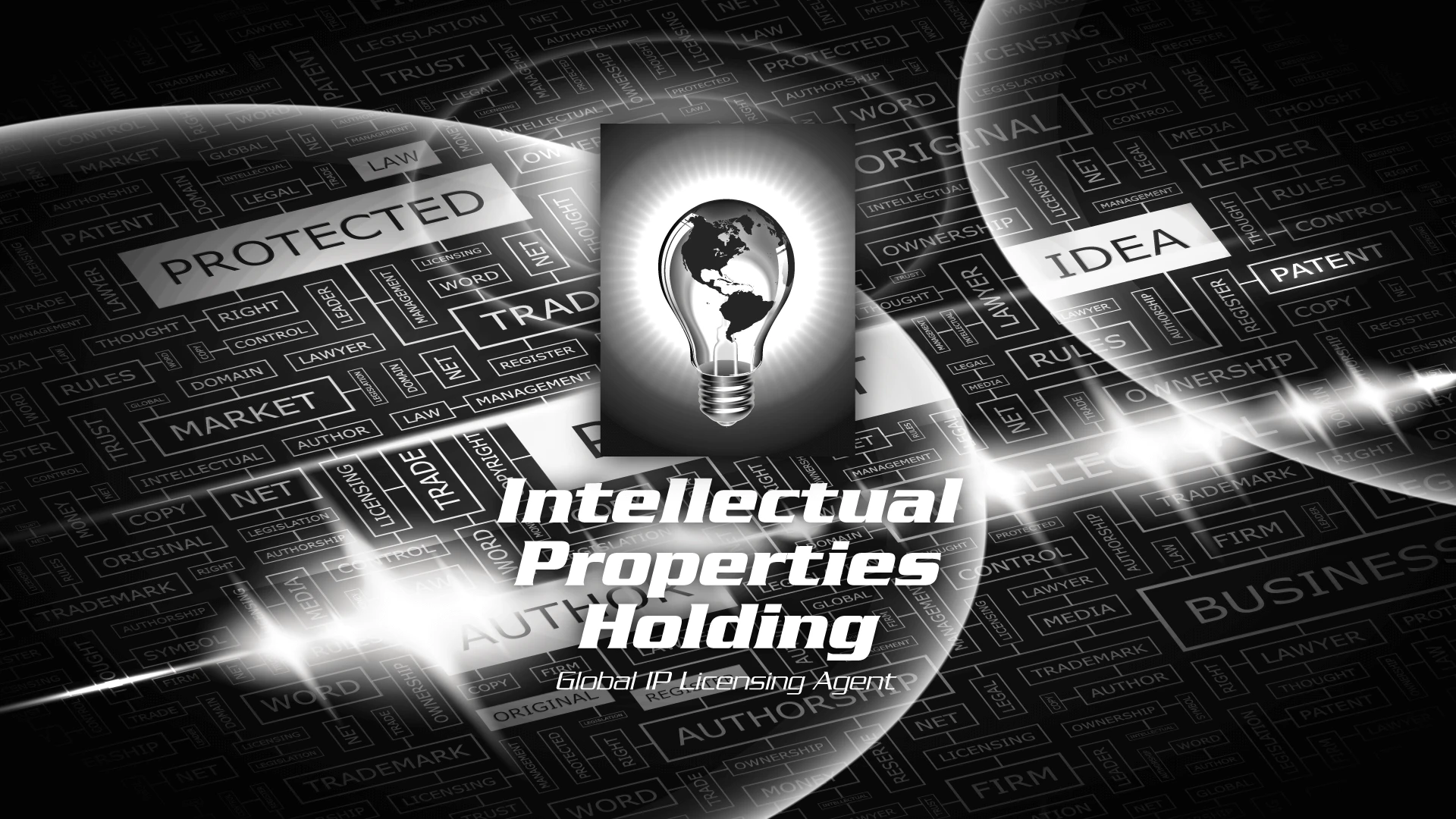 r35-iphwebsiteintellectualpropertybackdrop-17498484951174.png